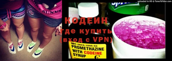 кокс Алексин