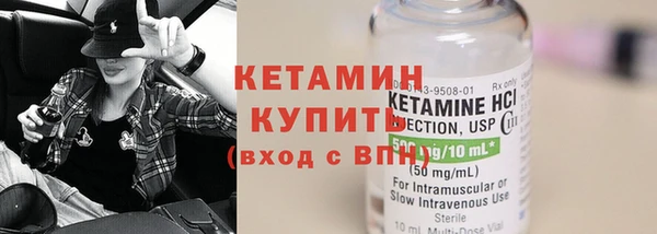 индика Надым