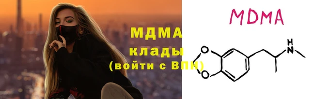 кокс Алексин