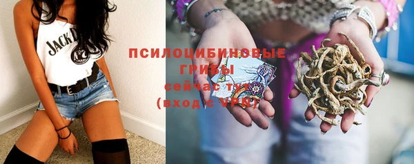 каннабис Алексеевка