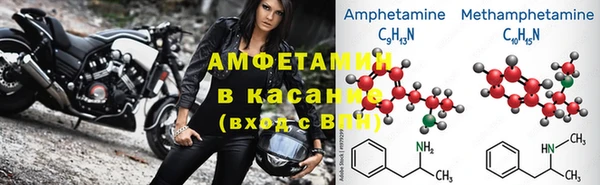 a pvp Алзамай