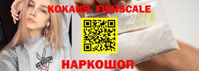 каннабис Тара