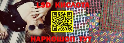 прущие грибы Тверь