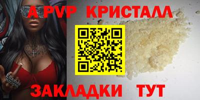 прущие грибы Тверь