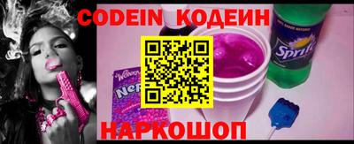 каннабис Тара